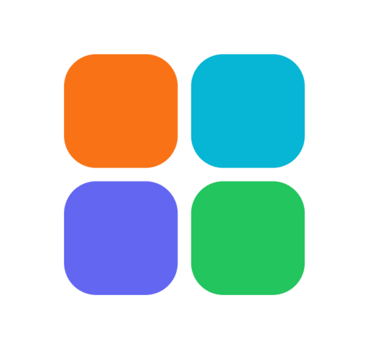 Kubo User Group